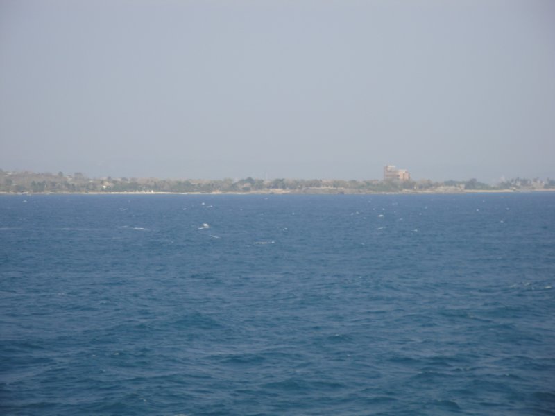 dsc00633.jpg