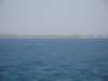 dsc00633_small.jpg