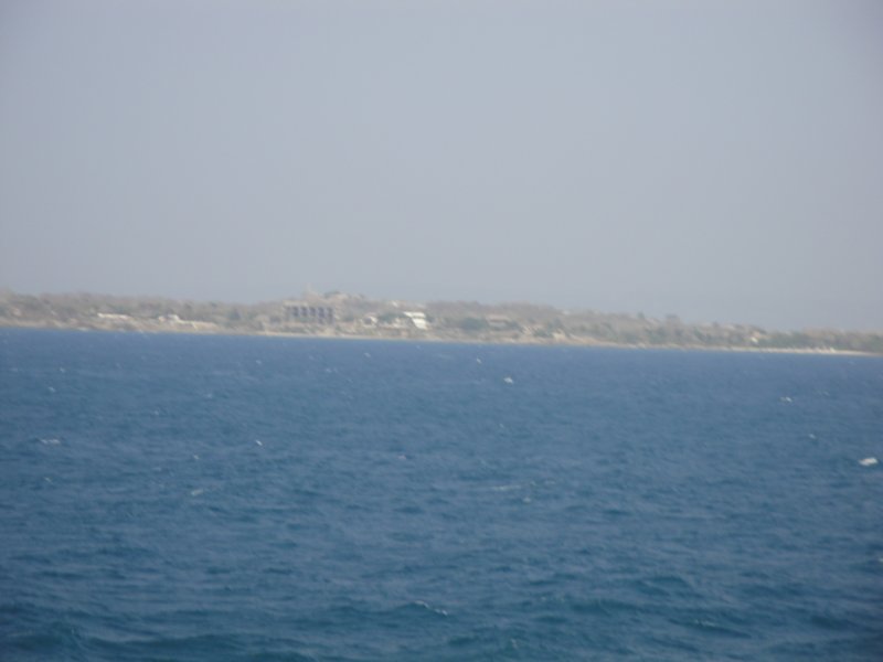 dsc00635.jpg