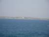 dsc00635_small.jpg