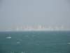dsc00637_small.jpg