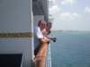 dsc00638_small.jpg