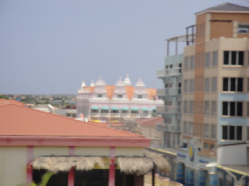 dsc00640.jpg