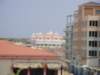 dsc00640_small.jpg