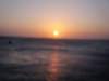 dsc00641_small.jpg