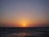dsc00642_small.jpg