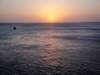 dsc00643_small.jpg