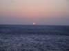 dsc00644_small.jpg
