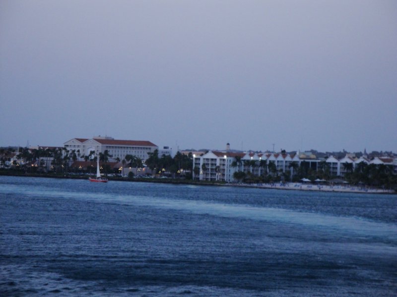 dsc00645.jpg