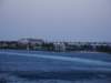 dsc00645_small.jpg