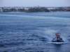 dsc00646_small.jpg