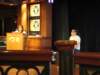 dsc00647_small.jpg