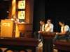 dsc00649_small.jpg