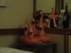 dsc00650_small.jpg