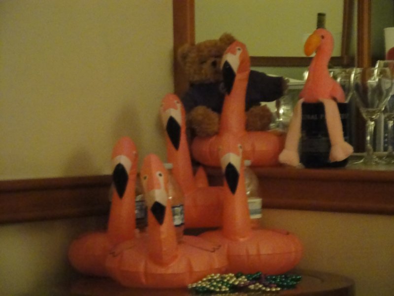 dsc00651.jpg