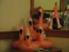dsc00651_small.jpg