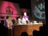 dsc00655_small.jpg