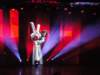 dsc00656_small.jpg