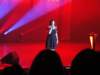 dsc00658_small.jpg