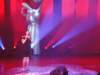 dsc00661_small.jpg