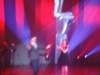 dsc00662_small.jpg