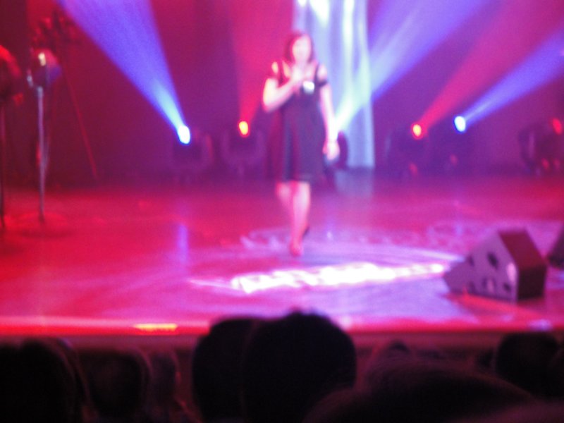 dsc00663.jpg