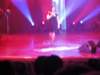 dsc00663_small.jpg