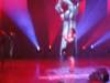 dsc00664_small.jpg