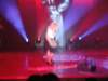 dsc00665_small.jpg