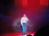 dsc00669_small.jpg