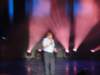 dsc00671_small.jpg