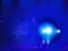 dsc00674_small.jpg