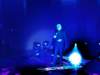 dsc00675_small.jpg