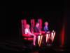 dsc00678_small.jpg