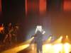 dsc00679_small.jpg