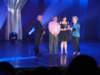 dsc00681_small.jpg