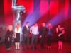 dsc00684_small.jpg
