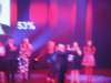 dsc00686_small.jpg