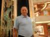 dsc00687_small.jpg