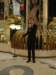 dsc00688_small.jpg