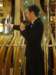 dsc00689_small.jpg