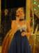 dsc00690_small.jpg