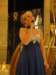 dsc00691_small.jpg