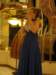 dsc00692_small.jpg