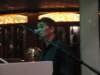dsc00715_small.jpg
