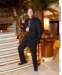 gre_4776_small.jpg
