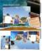 ydi_8023_small.jpg
