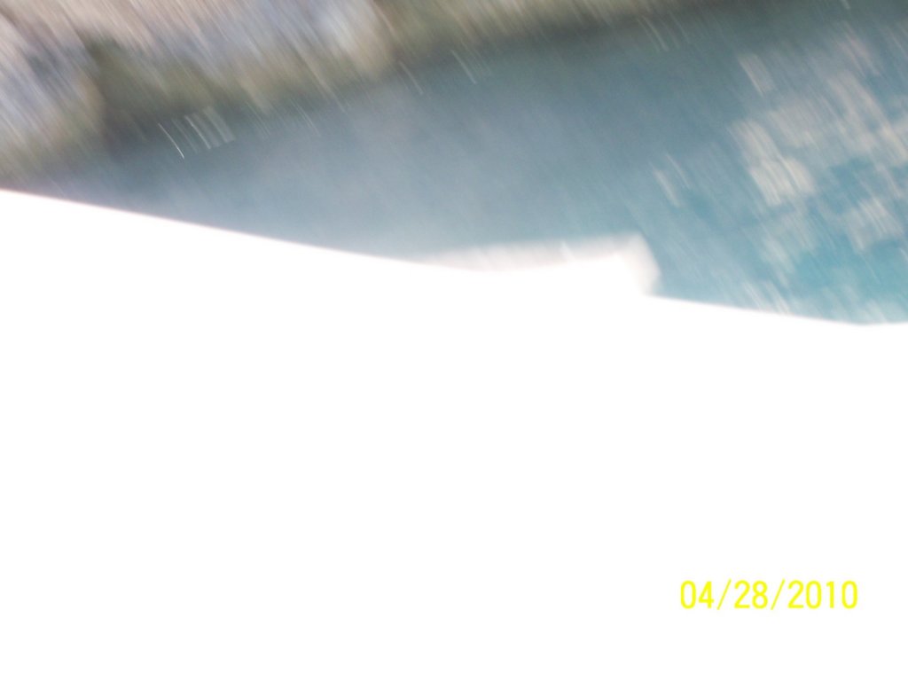 _0465.jpg