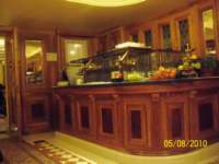 _0655_small.jpg