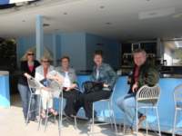 dsc00694_small.jpg